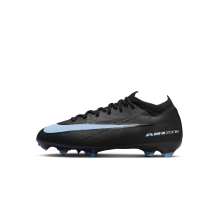 Nike Mercurial Vapor 16 FG Shadow Pro (HF5448-001)