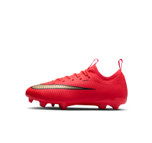 Nike Jr. Mercurial Vapor Academy MG 17 (IM7359-600)
