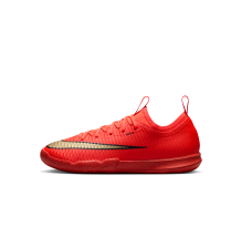 Nike Jr. Mercurial Vapor Academy (IO0141-600)