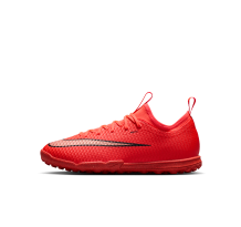 Nike Jr. Mercurial Vapor 17 Academy (IO0142-600)
