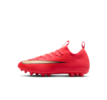 Nike Mercurial Vapor 17 Academy (IO1467-600)