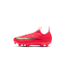 Nike Jr. Mercurial Vapor 17 Academy (IU1809-600)