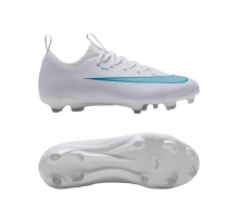Nike Vapor 17 Academy FG MG Jr. Mercurial (IM7359-101)