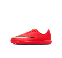 Nike Jr. Mercurial Vapor 17 Club (IO1484-600)