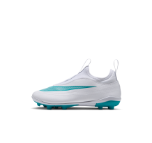 Nike Mercurial Vapor 17 Club (IO1486-101)