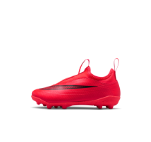Nike VAPOR 17 CLUB (IO1486-600)
