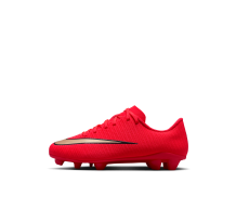 Nike Jr. Mercurial Vapor 17 Club (IU1827-600)