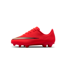 Nike VAPOR 17 CLUB (IO1487-600)