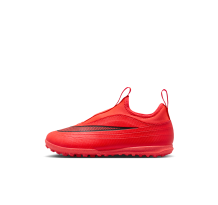 Nike Vapor 17 Club FLEX TF Jr. Mercurial (IO1483-600)