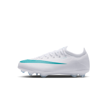 Nike Vapor 17 FG Jr. Mercurial Pro (IM6539-101)