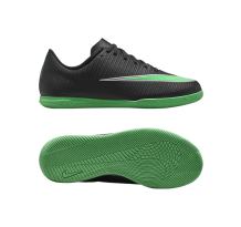 Nike Mercurial Vapor 17 IC Club (IO1488_001)