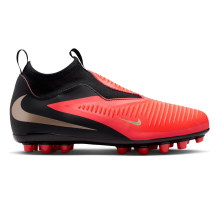 Nike JR PHANTOM 6 HIGH ACAD AG (HQ2034-600)