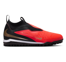 Nike JR PHANTOM 6 HIGH ACAD TF (HQ2049-600)