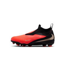 Nike Jr. Phantom 6 Academy High FG MG (HQ2042-600)