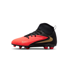 Nike Jr. Phantom 6 High Club (HQ2022-600)