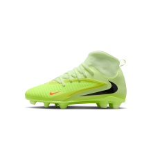 Nike Phantom 6 High Club MG (HQ2022-800)