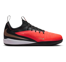 Nike JR PHANTOM 6 LOW ACAD IC (HQ2035-600)
