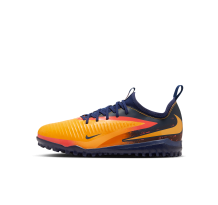 Nike Phantom 6 Low Academy Erling Haaland (HQ2040-800)