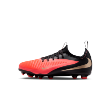 Nike Phantom 6 Low Academy (HM9203-600)