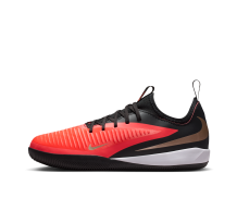 Nike PHANTOM 6 LOW (HQ2035-600)