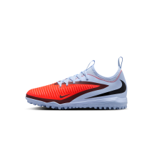 Nike Phantom 6 Low Academy TF (HQ2038-400)