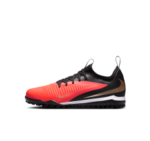 Nike PHANTOM 6 ACADEMY (HQ2038-600)