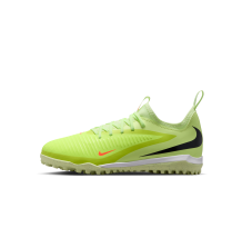 Nike Phantom 6 Low Academy TF (HQ2038-800)
