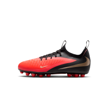 Nike Phantom 6 Low Academy (IV6695-600)