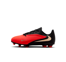 Nike Jr. Phantom 6 Low Club (HM9202-600)