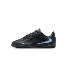 Nike Jr. Phantom 6 Low Club IC (HQ2031-003)