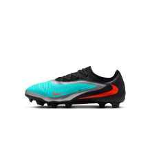 Nike Phantom 6 Low Pro LE MG (II6280-001)