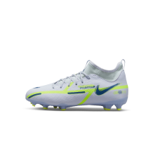 Nike Phantom GT2 Academy DF MG (DC0813-054)