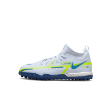 Nike Jr. Phantom GT2 Academy TF (DC0818-054)