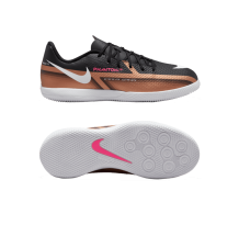 Nike Phantom GT2 Academy IC (DR6059-810)