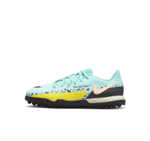 Nike Phantom GT2 Academy TF (DC0817-407)