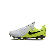 Nike Phantom GX 2 Academy MG (FD6722-003) in grau