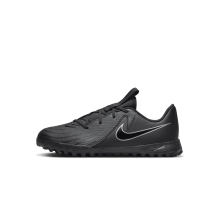 Nike Phantom Gx Academy Tf (FJ2608-001) in schwarz