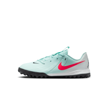 Nike Jr. Phantom GX 2 Club TF (FJ2604-300)