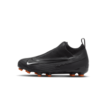 Nike Phantom GX Academy DF MG (DD9546-010)