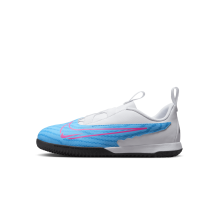 Nike Phantom GX Academy (DD9555-446)