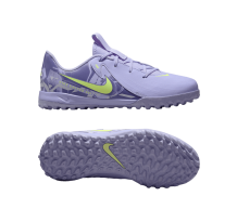 Nike Phantom GX 2 Academy TF (HF1505 500)