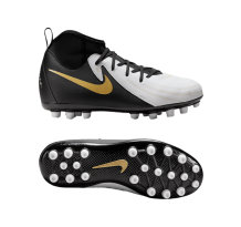 Nike Phantom Luna II Academy AG Jr (FJ2605-100)