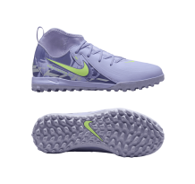 Nike Phantom Luna Academy TF (HF1581-500)
