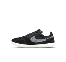 nike jr streetgato low top fuss dh7723010