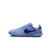 Nike Jr. Streetgato (DH7723-403)