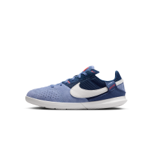 Nike Streetgato (HM8757-500)