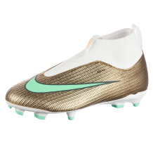 Nike SUPERFLY 11 (IR0790-701)