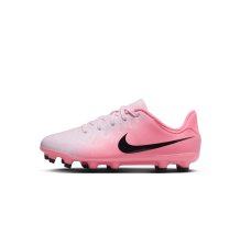 Nike Jr. Tiempo Legend 10 MG Academy (DV4348-601)