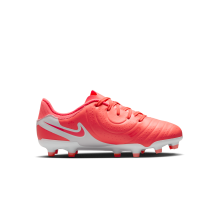 Nike Tiempo Legend Academy (DV4348-800)