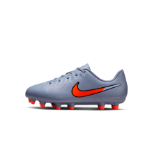 Nike Tiempo Legend 10 Club MG (DV4352-402)